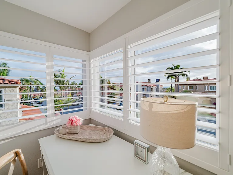 7528 Navigator Cir — Photo 39