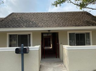 1800 8th Ave SW #B, Largo, FL 33770