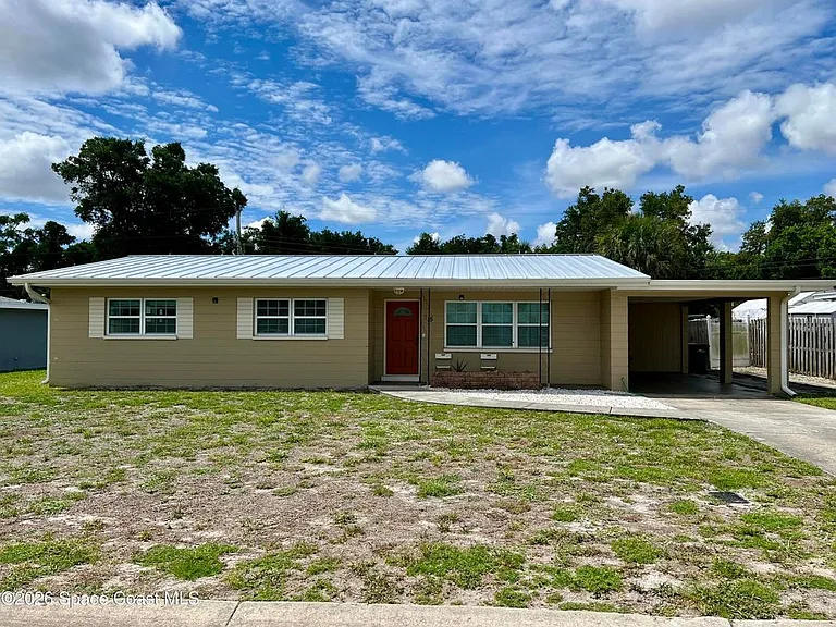 15 Vida Way — Photo 1