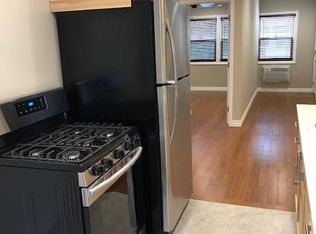 6322 Vineland Ave #3, North Hollywood, CA 91606