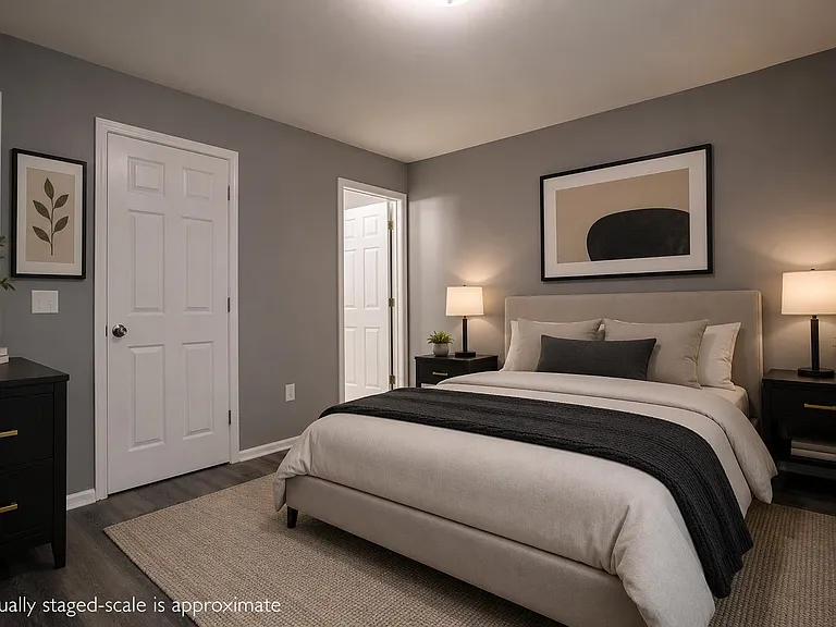 280 Jelliff Ave #1 — Photo 28