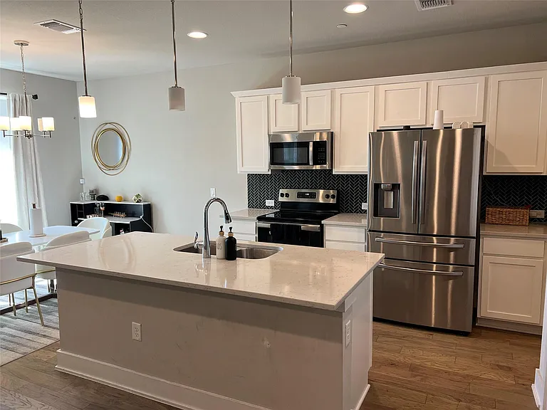 11204 Gadsen Ln #66 — Photo 13