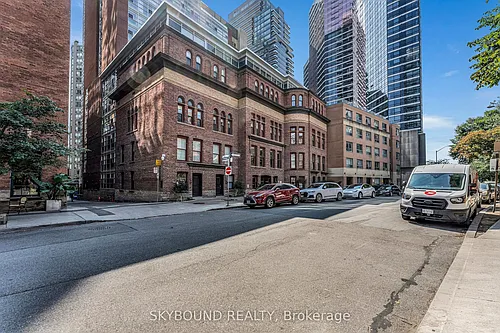 11 Saint Joseph St Photo 1
