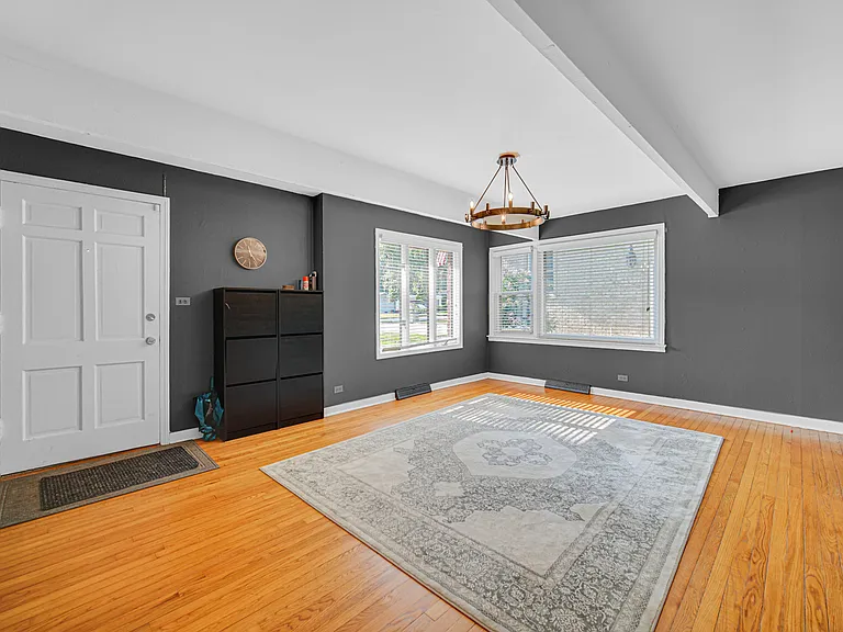 23327 N Wildwood Ln — Photo 14