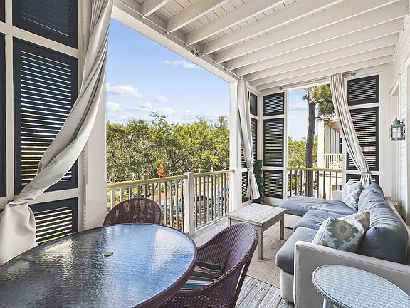 5th image of 1785 Western Lake Dr #101