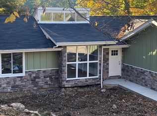 130 Shadow Hill Ln, Bristol, VA 24201