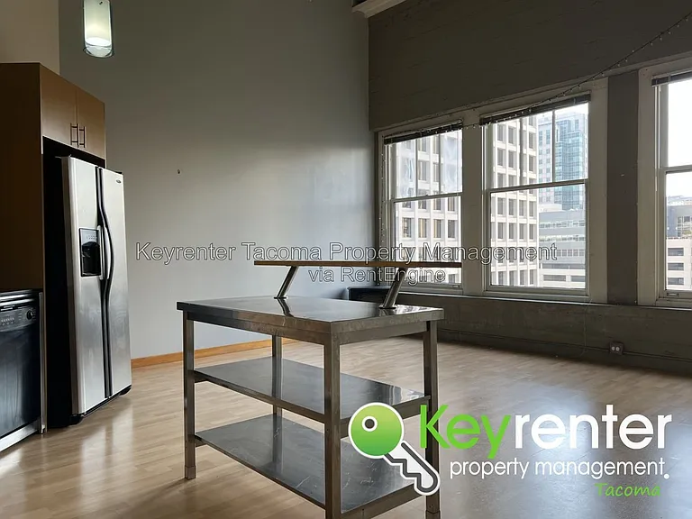1120 E Cliff Ave #510 — Photo 7