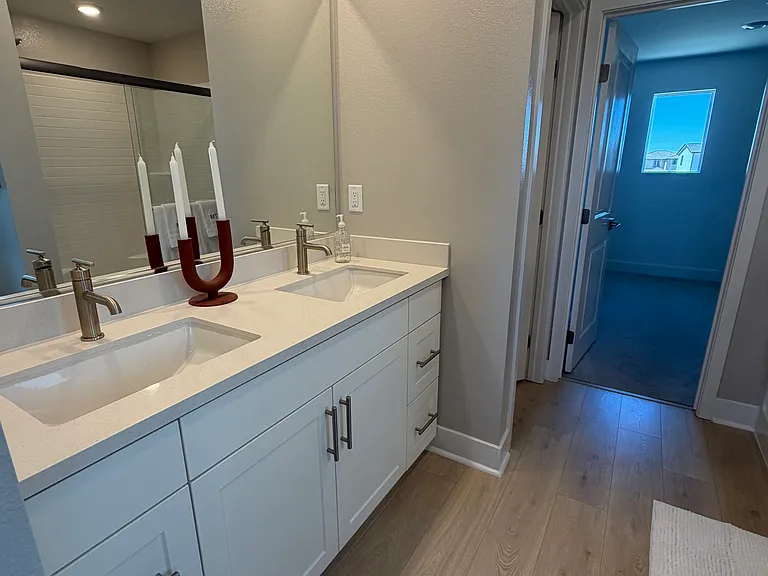 34052 Pink Pl — Photo 27