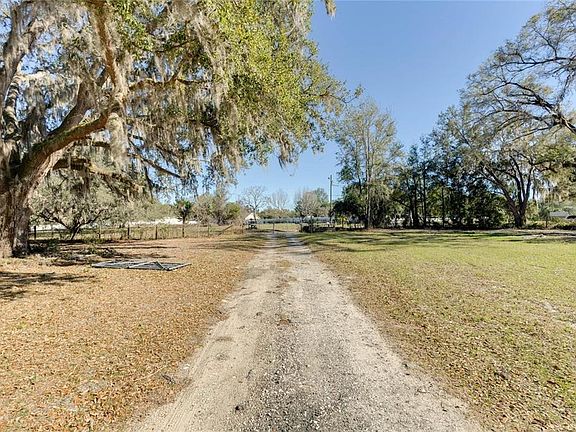 3rd image of 12312 SE 112TH AVENUE ROAD LOT 2