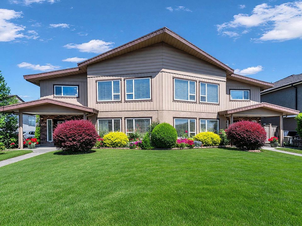 1st image of 6657 Aubrey St #6655