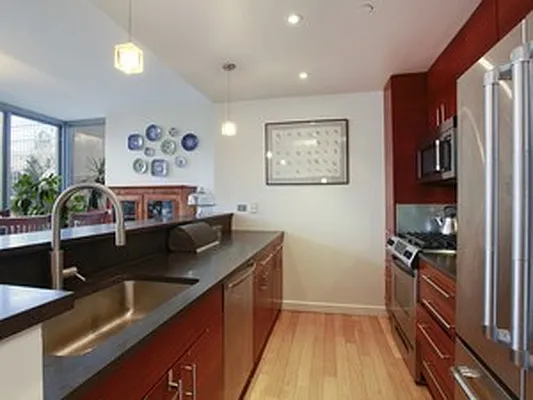 Sold by Corcoran | media 18