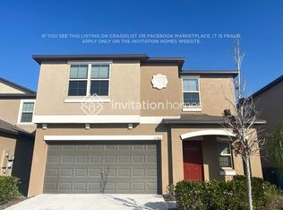 11260 Riley Pines Cir, Gibsonton, FL 33534