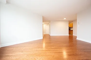 Rented by Zumper Inc