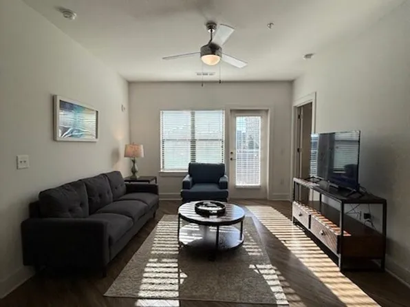 455 Legends Pl SE #Id1328015p, Atlanta, GA 30339