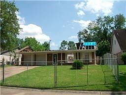 1st image of 2005 Savanna Ct N