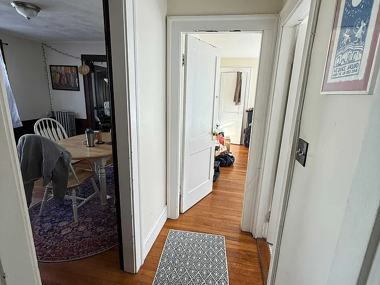 Brock St — Photo 7