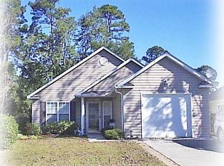 6546 Royal Pine Dr, Myrtle Beach, SC 29588