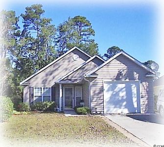 6546 Royal Pine Dr, Myrtle Beach, SC, 29588
