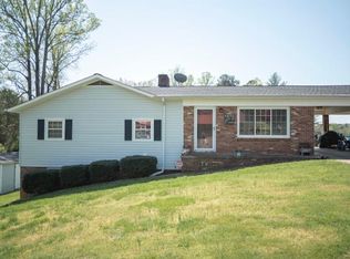 4993 Poplar View Ln, Granite Falls, NC 28630