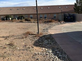 0 Amira, Saint George, UT 84770