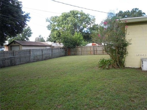 3rd image of Eastway Dr