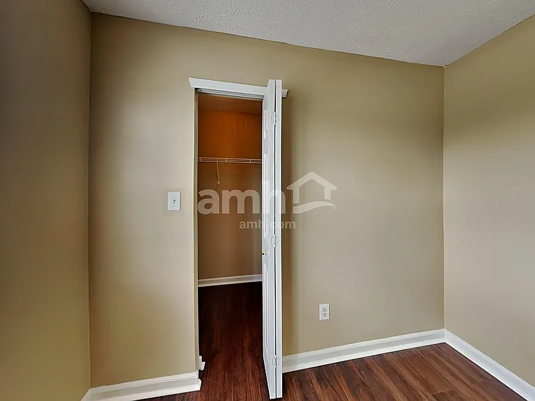 6770 W Denton Dr — Photo 18