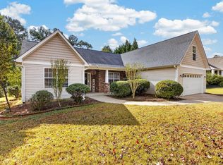 246 Waters Rd, Taylors, SC 29687