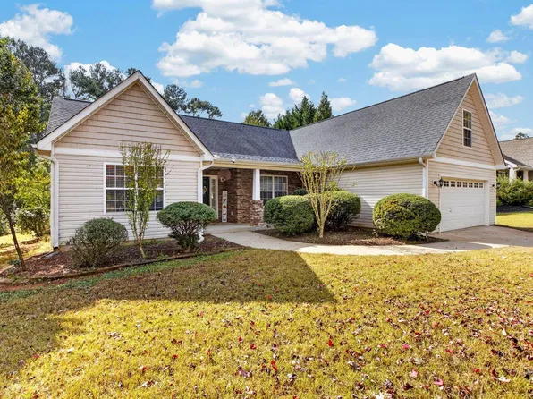246 Waters Rd, Taylors, SC 29687
