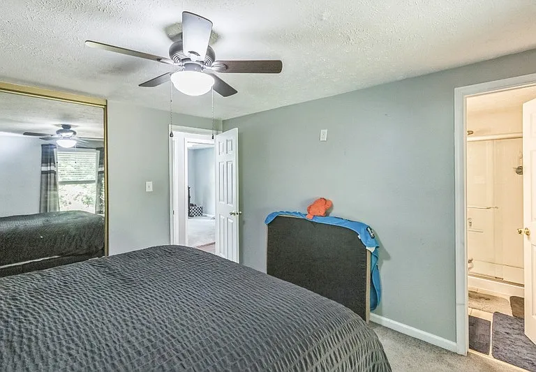 15337 Edgehill Dr — Photo 15