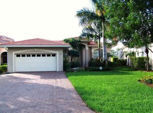 7359 Monteverde Way, Naples, FL 34119