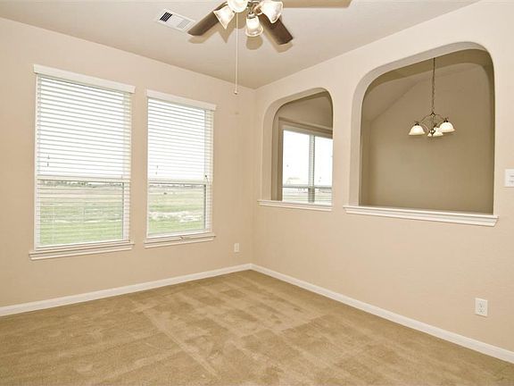 5th image of 8547 Sedona Run Dr