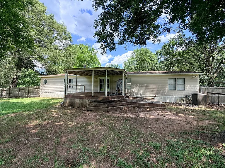 7810 W Lakeshore Dr — Photo 24