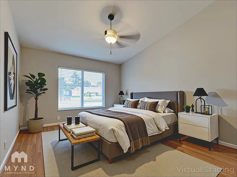 10257 W Pasadena Ave — Photo 12