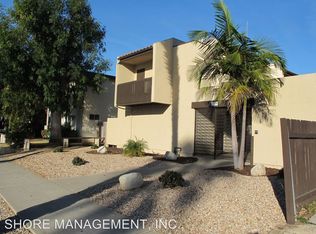 1150 Grand Ave APT B, San Diego, CA 92109