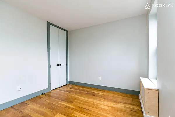 Rented by Nooklyn NYC LLC | media 3