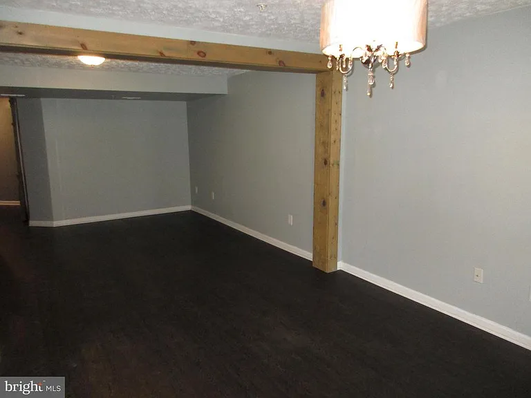 1024 Jeanett Way — Photo 19