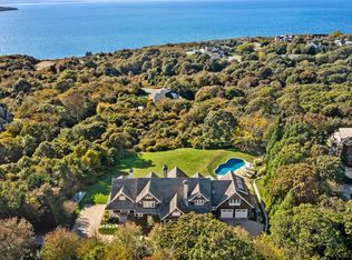16 Wills Point Rd, Montauk, NY 11954
