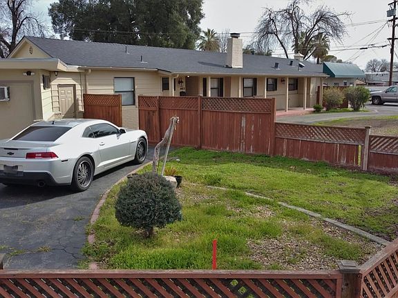 5th image of 1403-1405 La Loma Ave