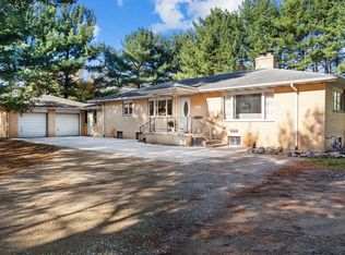 23335 Adams Rd, South Bend, IN 46628