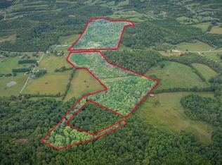 6245 Baileyton Rd, Greeneville, TN 37745