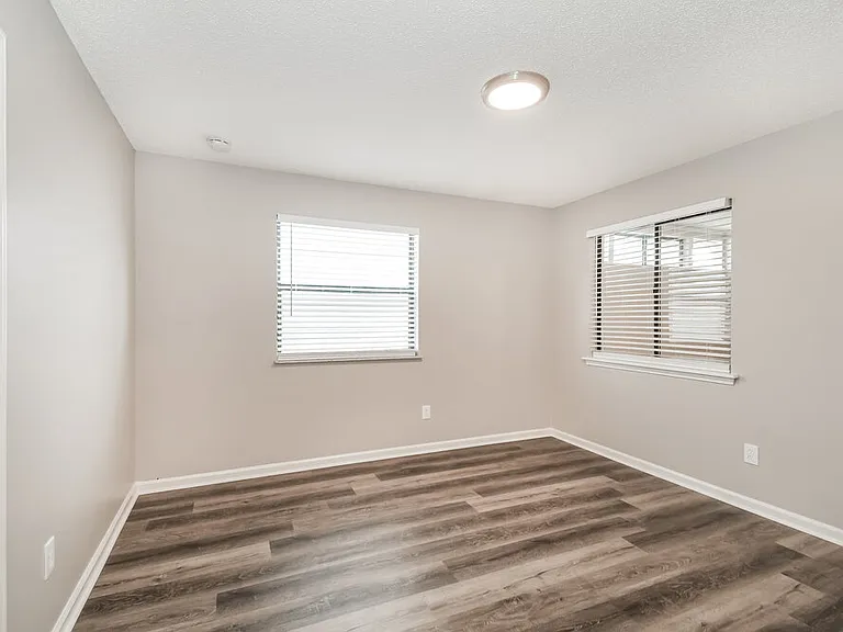 11325 McNichols Ct — Photo 17