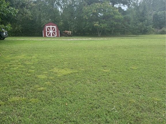 5th image of 727 Frenchs Store Rd