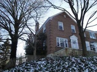 367 Old Trail Rd, Baltimore, MD 21212
