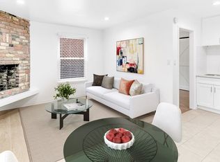 2029 Cloverfield Blvd APT B, Santa Monica, CA 90404