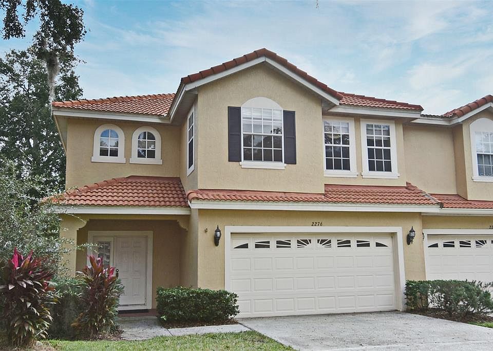 1st image of 2276 WEKIVA VILLAGE LANE