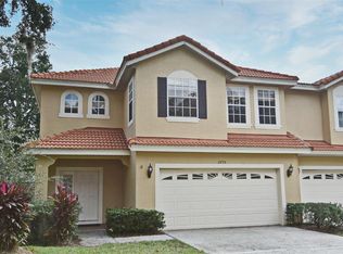 2276 Wekiva Village Ln, Apopka, FL 32703