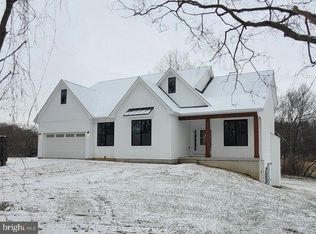 117 Rose Hollow Ct LOT 2, Summit Pt, WV 25446