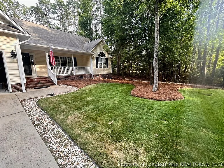 3083 Carolina Way — Photo 2