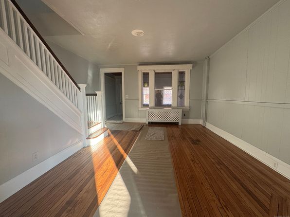 (undisclosed Address), Bridgeport, CT 06610