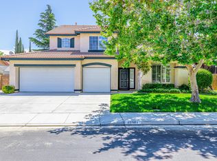 40384 Encanto Pl, Palmdale, CA 93551